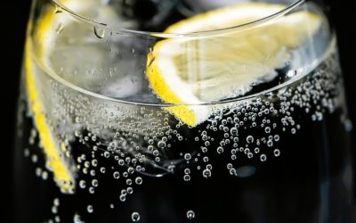 I drank water with honey and lemon for a whole year. And this is what happened… See more…