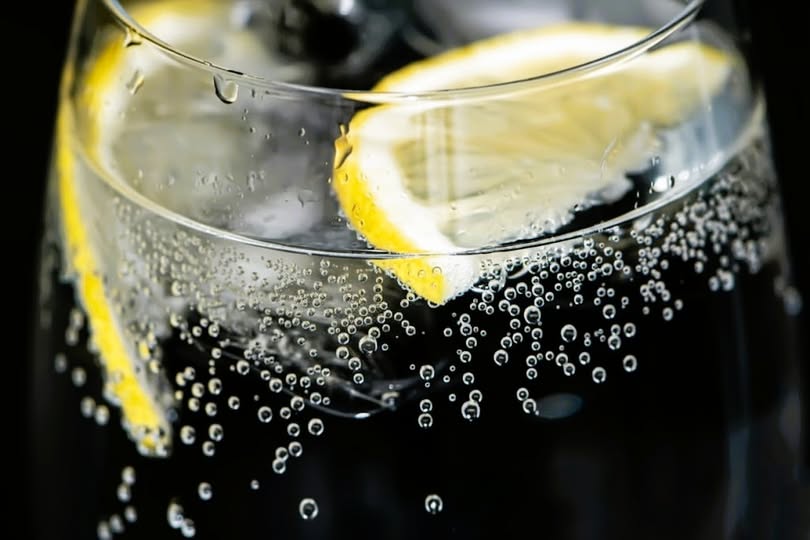 I drank water with honey and lemon for a whole year. And this is what happened… See more…