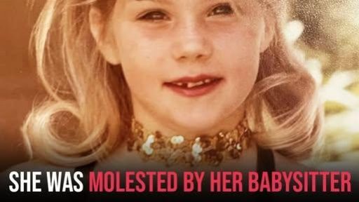 The Impact of a Difficult Childhood on a Hollywood Legend’s Life