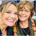SAD NEWS 10 minutes ago in Arizona, Annie Guthrie was confirmed as…See more