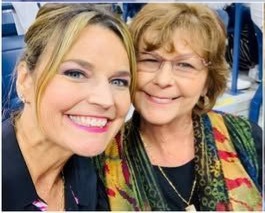 SAD NEWS 10 minutes ago in Arizona, Annie Guthrie was confirmed as…See more