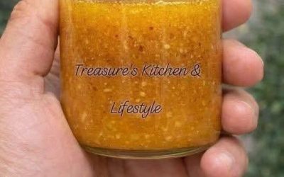 Mix Ginger with Cloves and Discover Amazing Health Benefits
